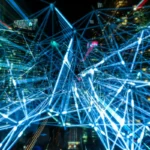 tiny-optical-microcomb-chip-could-transform-6g-networks