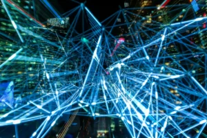 tiny-optical-microcomb-chip-could-transform-6g-networks