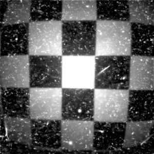 tiny-slovenian-cubesat-camera-undergoes-rigorous-radiation-testing-at-cern