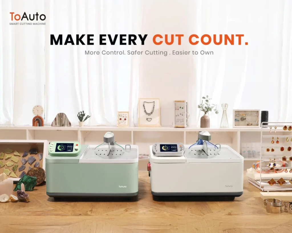 toauto-unveils-smart-cutting-machine-industrial-precision-now-on-your-desktop-3