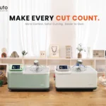 toauto-unveils-smart-cutting-machine-industrial-precision-now-on-your-desktop-3