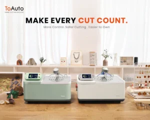 toauto-unveils-smart-cutting-machine-industrial-precision-now-on-your-desktop-3