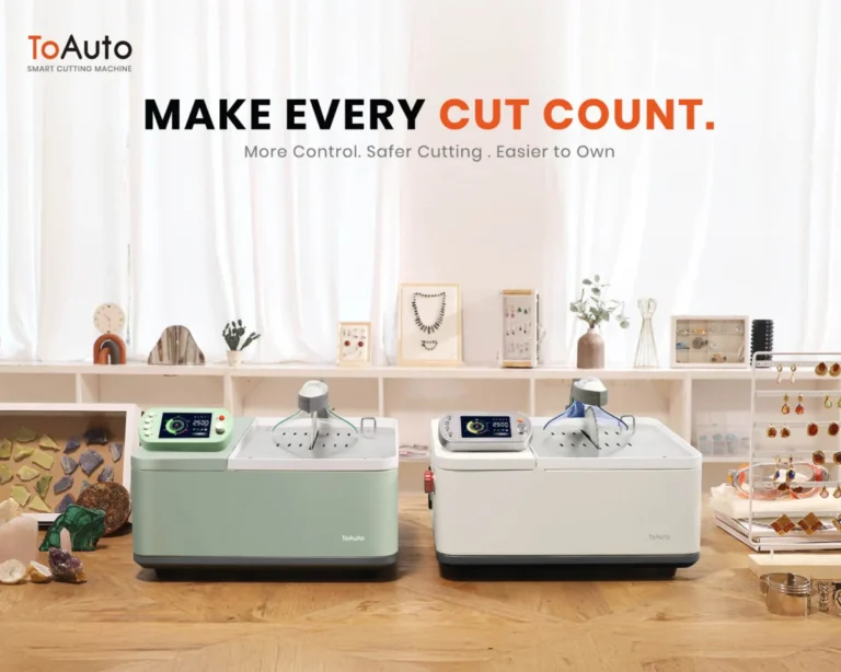 toauto-unveils-smart-cutting-machine-industrial-precision-now-on-your-desktop-3