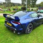 too-fast-too-furious-not-yet-says-this-ambitious-supra-owner-with-veyron-baiting-ambitions