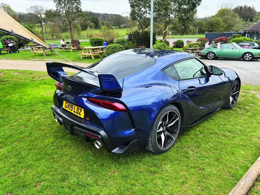 too-fast-too-furious-not-yet-says-this-ambitious-supra-owner-with-veyron-baiting-ambitions