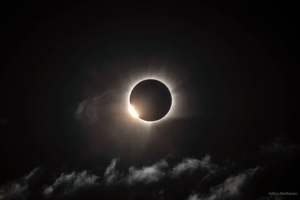 total-solar-eclipse-of-august-12-2026-a-glimpse-of-cosmic-grandeur-from-greenlands-arctic-frontier
