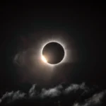 total-solar-eclipse-of-august-12-2026-a-glimpse-of-cosmic-grandeur-from-greenlands-arctic-frontier