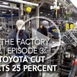 toyota-industries-achieves-25-paint-defect-reduction-with-artificial-intelligence-setting-new-standard-for-manufacturing-quality