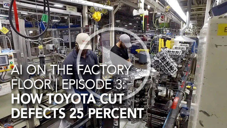 toyota-industries-achieves-25-paint-defect-reduction-with-artificial-intelligence-setting-new-standard-for-manufacturing-quality
