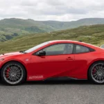 toyota-revives-iconic-celica-as-entry-level-gr-performance-model