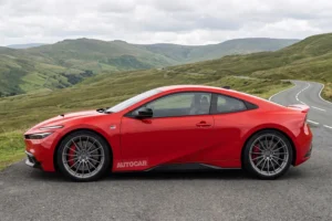 toyota-revives-iconic-celica-as-entry-level-gr-performance-model