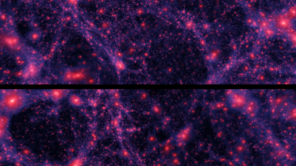 transfer-learning-beyond-the-standard-model-ai-accelerates-cosmic-discovery-but-faces-a-hidden-pitfall