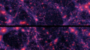 transfer-learning-beyond-the-standard-model-ai-accelerates-cosmic-discovery-but-faces-a-hidden-pitfall