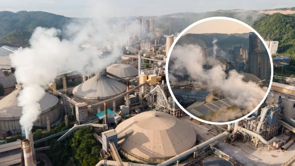 transforming-cement-plants-eth-zurich-pioneers-a-path-to-carbon-removal