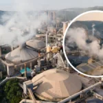 transforming-cement-plants-eth-zurich-pioneers-a-path-to-carbon-removal
