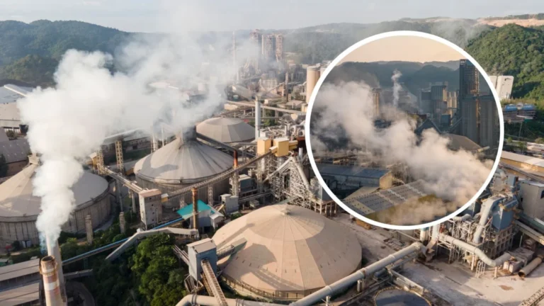 transforming-cement-plants-eth-zurich-pioneers-a-path-to-carbon-removal
