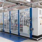 transforming-high-mix-low-volume-assembly-skf-embraces-automation-for-lubricant-distributor-production