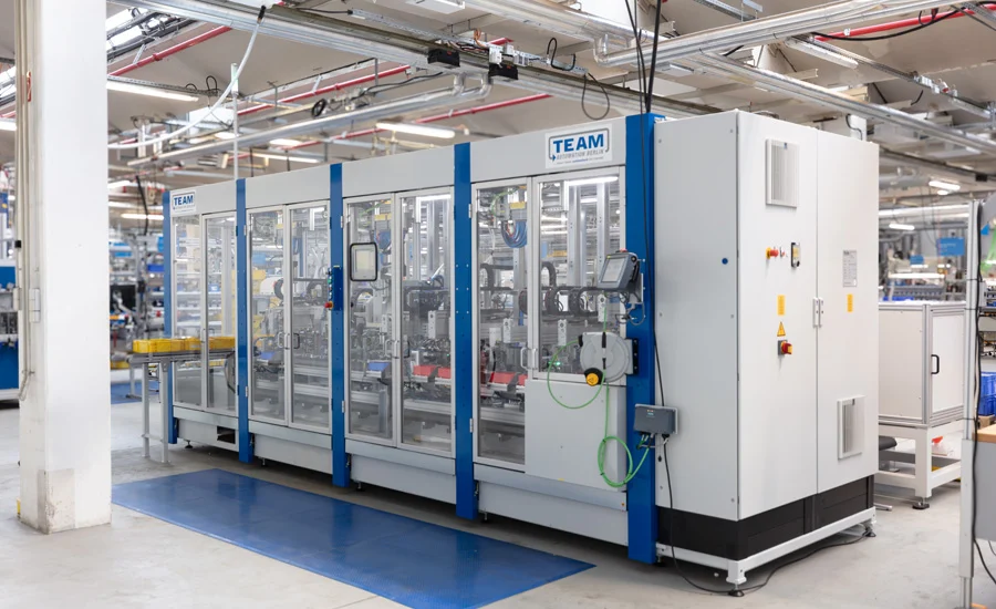 transforming-high-mix-low-volume-assembly-skf-embraces-automation-for-lubricant-distributor-production