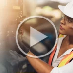 transforming-manufacturing-authentic-storytelling-mentorship-and-visibility-crucial-for-next-generation-workforce