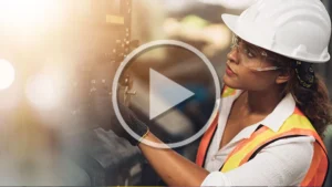 transforming-manufacturing-authentic-storytelling-mentorship-and-visibility-crucial-for-next-generation-workforce