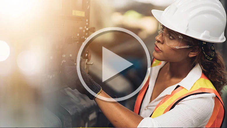 transforming-manufacturing-authentic-storytelling-mentorship-and-visibility-crucial-for-next-generation-workforce