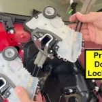 troubleshooting-and-replacing-the-door-lock-actuator-in-2023-2025-toyota-prius-and-prius-prime-models