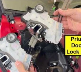 troubleshooting-and-replacing-the-door-lock-actuator-in-2023-2025-toyota-prius-and-prius-prime-models