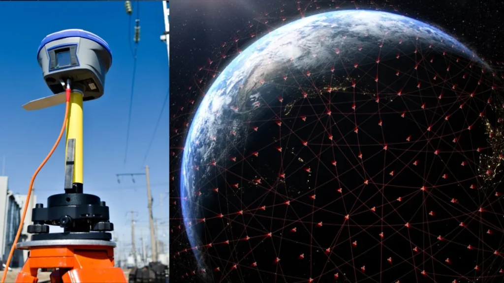 trustpoints-c-band-navigation-signals-demonstrate-unprecedented-resilience-against-interference-on-commercial-platforms