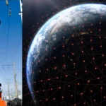 trustpoints-c-band-navigation-signals-demonstrate-unprecedented-resilience-against-interference-on-commercial-platforms