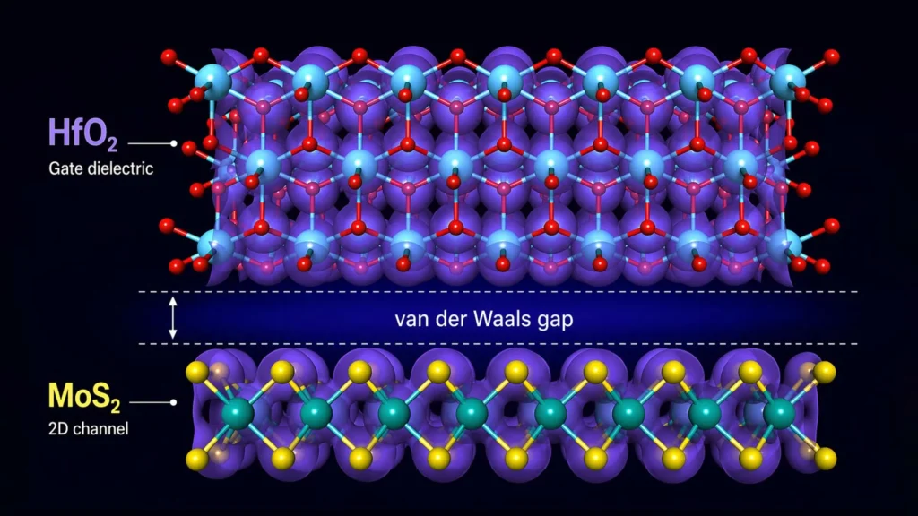 tu-wien-research-uncovers-fundamental-barrier-to-2d-material-miniaturization-in-computer-chips-guiding-future-semiconductor-innovation