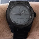 tudor-black-bay-ceramic-m7941a1acnu-0001-a-new-era-of-all-black-luxury-and-engineering