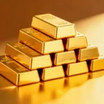 tulane-university-researchers-uncover-atomic-secrets-behind-golds-resistance-to-tarnishing-and-its-potential-for-advanced-catalysis