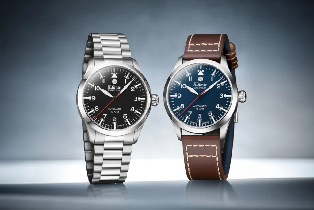 tutima-flieger-t5-titanium-38mm-pilot-watch-launched