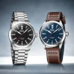 tutima-flieger-t5-titanium-38mm-pilot-watch-launched