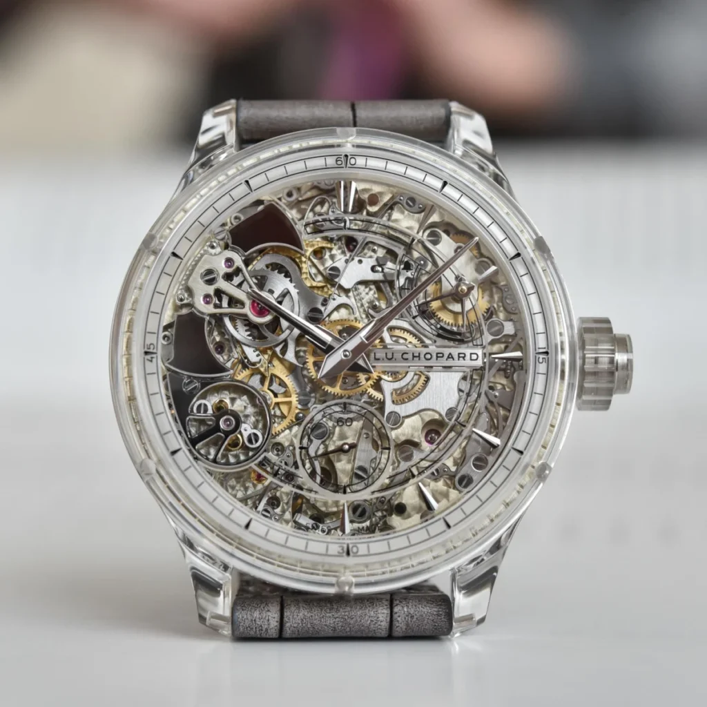 twelve-on-time-karl-friedrich-scheufele-and-his-personal-relationship-with-time-and-watches
