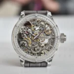 twelve-on-time-karl-friedrich-scheufele-and-his-personal-relationship-with-time-and-watches