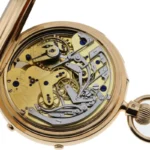 twelve-on-time-peter-speake-on-craft-legacy-and-the-enduring-human-touch-in-watchmaking