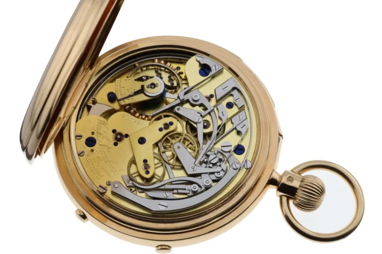 twelve-on-time-peter-speake-on-craft-legacy-and-the-enduring-human-touch-in-watchmaking
