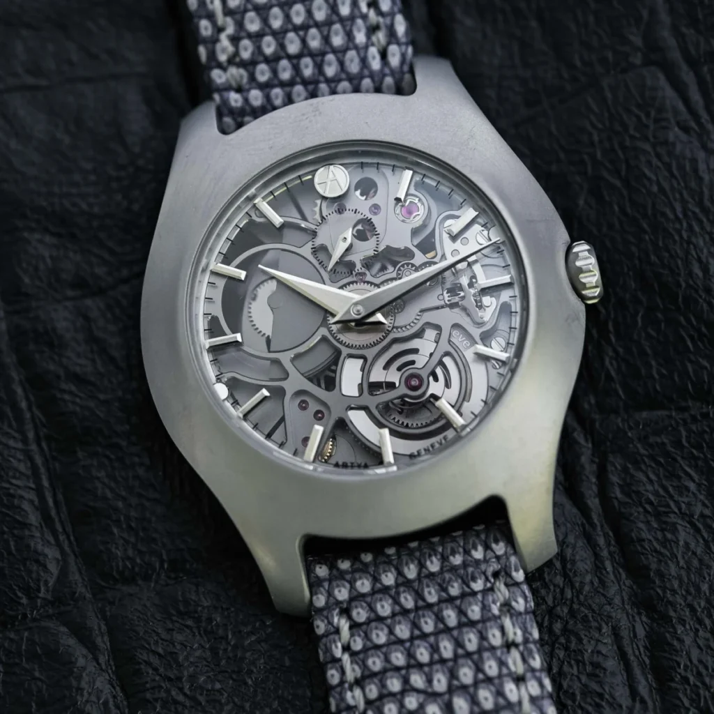 twelve-on-time-yvan-arpa-and-his-personal-relationship-with-time-and-watches