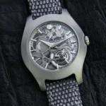 twelve-on-time-yvan-arpa-and-his-personal-relationship-with-time-and-watches