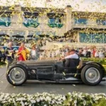 two-titans-of-the-automotive-world-pebble-beach-concours-delegance-and-woodward-dream-cruise-collide-in-august