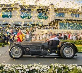 two-titans-of-the-automotive-world-pebble-beach-concours-delegance-and-woodward-dream-cruise-collide-in-august