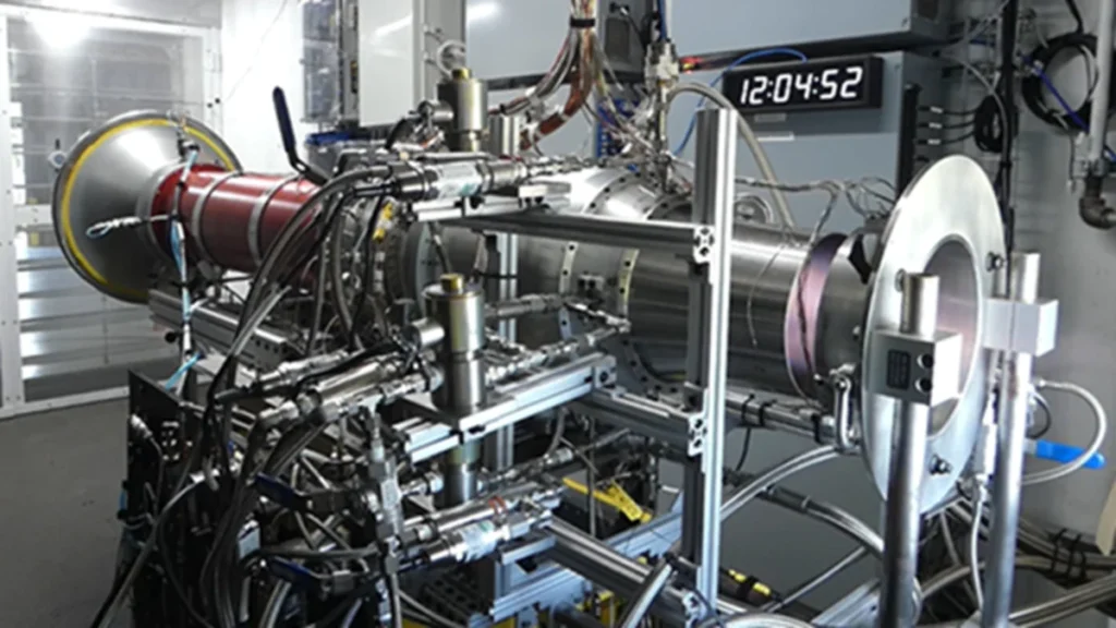 u-s-air-force-selects-f143-turbofan-as-second-source-engine-for-jassm-missile-program-following-successful-altitude-testing