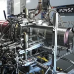 u-s-air-force-selects-f143-turbofan-as-second-source-engine-for-jassm-missile-program-following-successful-altitude-testing
