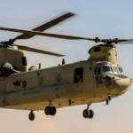 u-s-army-invests-up-to-472-million-in-collins-aerospace-for-ch-47-chinook-avionics-modernization-and-open-architecture-development