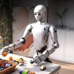 u-s-government-blocks-import-of-chinese-robots