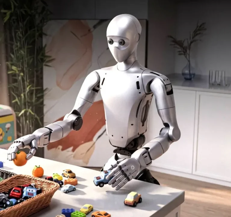 u-s-government-blocks-import-of-chinese-robots