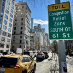 ubiquitous-data-driven-framework-for-traffic-emission-estimation-and-policy-evaluation