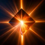 ucla-researchers-achieve-room-temperature-phonon-focusing-in-boron-arsenide-to-revolutionize-thermal-management-in-advanced-electronics
