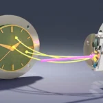 ucla-researchers-revolutionize-nuclear-clock-development-with-breakthrough-electroplating-technique